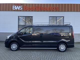 renault-trafic-2.0-dci-120pk-t29-l2