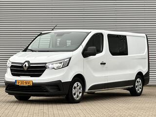 renault-trafic-2.0-dci-130-l2-dc-du