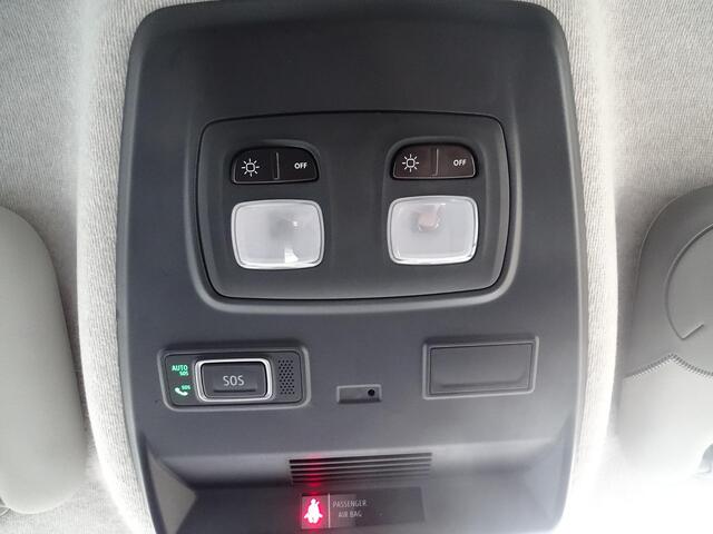 Renault TRAFIC E-Tech T29 L2H2 Advance 52 kWh DC 50kW snellader / Camera achter / Blind Spot Warning