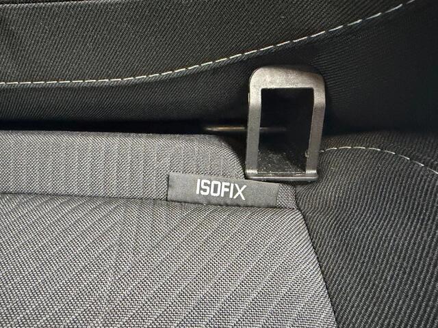 Renault TRAFIC 2.0DCI L2H1 Dubbelcabine Automaat Airco Navi Cruisecontrol 170PK