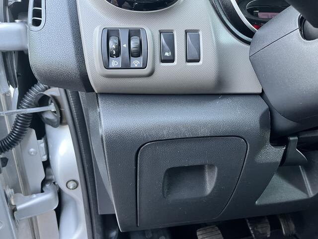 Renault TRAFIC Passenger 1.6 dCi 120pk BTW / BPM VRIJ!! marge Lengte 2 Airco Cruise control Navigatie PDC 1e eigenaar Combi Kombi Passenger Groepsvervoer Taxi Personenbus