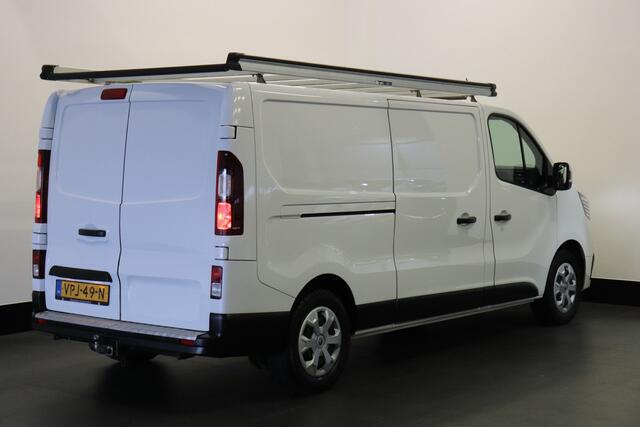 Renault TRAFIC 2.0 dCi 130PK L2 EURO 6 - Airco - Cruise - PDC - ¤ 14.900,- Excl.