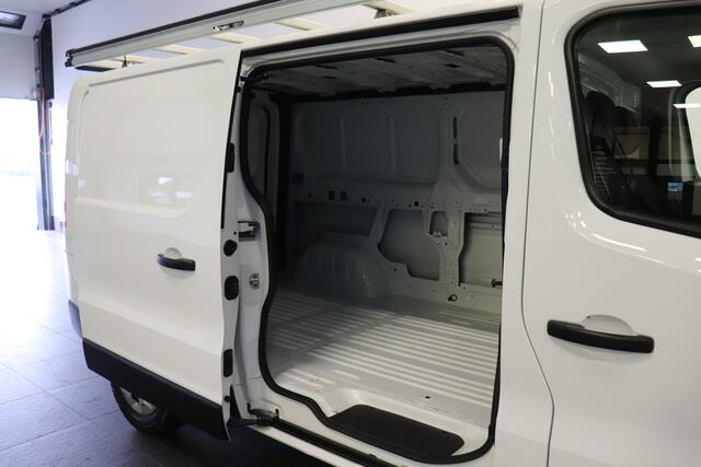 Renault TRAFIC 2.0 dCi 130PK L2 EURO 6 - Airco - Cruise - PDC - ¤ 14.900,- Excl.