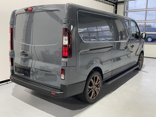 Renault TRAFIC 2.0 Blue dCi 150 PK T30 L2H1 Extra / Next Level Edition / Led / Camera / Navigatie