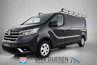renault-trafic-2.0-dci-130-t30-l2h1