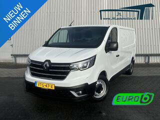 renault-trafic-2.0-dci-130-t30-l2h1