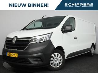 renault-trafic-2.0-dci-110-t30-l2h1