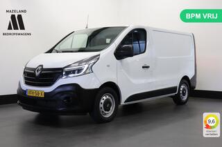renault-trafic-1.6-dci-euro-6---air