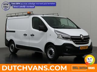 renault-trafic-2.0dci-120pk--imper