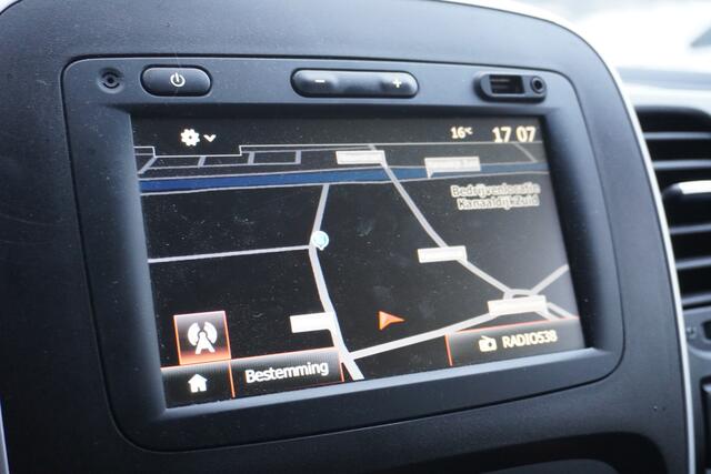 Renault TRAFIC 1.6 dCi L2 EURO 6 - Airco - Navi - Cruise - ¤ 15.950,- Excl.