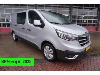 renault-trafic-2.0-blue-dci-130pk-t