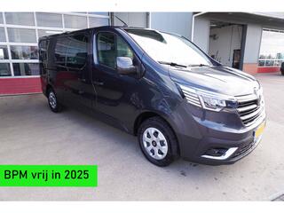 renault-trafic-2.0-blue-dci-130pk-t
