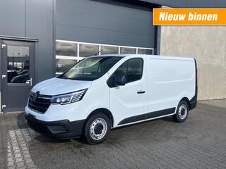 renault-trafic-2.0-d-130pk--l1h1---