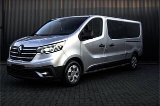 renault-trafic-blue-dci-150pk--l2h