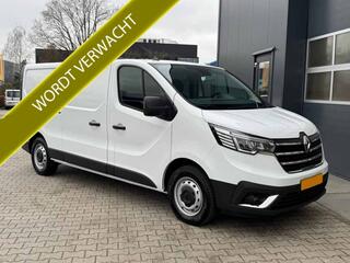 renault-trafic-2.0-dci-150pk-l2h1-n