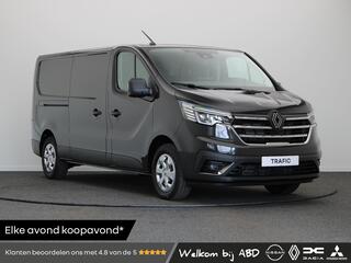 renault-trafic-comfort---gesloten-b