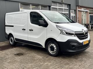 renault-trafic-2.0-dci-l1h1-120pk-b