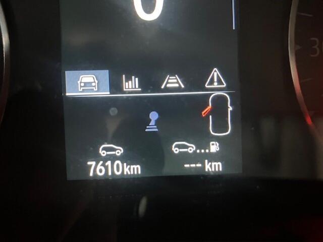 Renault TRAFIC 2.0 D 110pk L2 H1 - 2x schuifdeur!! - sensoren voor/achter/zijkant - all season banden