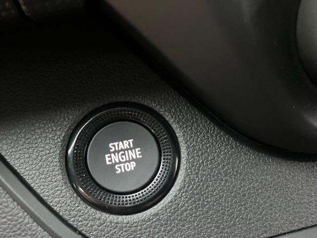 Renault TRAFIC 2.0 D 110pk L2 H1 - 2x schuifdeur!! - sensoren voor/achter/zijkant - all season banden