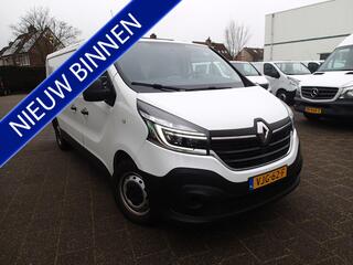renault-trafic-2.0-dci-145-t29-l2h1