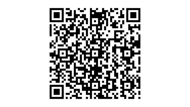 Renault TRAFIC 2.0 DCI L2H1 120PK LED*CRUISE*BLUETOOTH