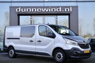 renault-trafic-2.0-dci-l2h1-120pk-l