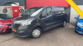 renault-trafic-1.6-dci-t29-l2h1-lux