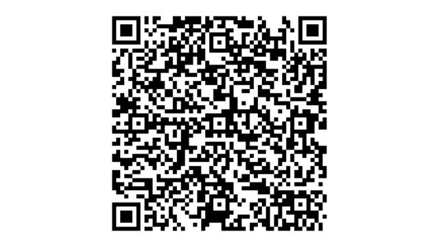 Renault TRAFIC 2.0 DCI T29 L2H1 / 100% ONDERHOUDEN / AIRCO / CRUISE CONTROL / NAVI