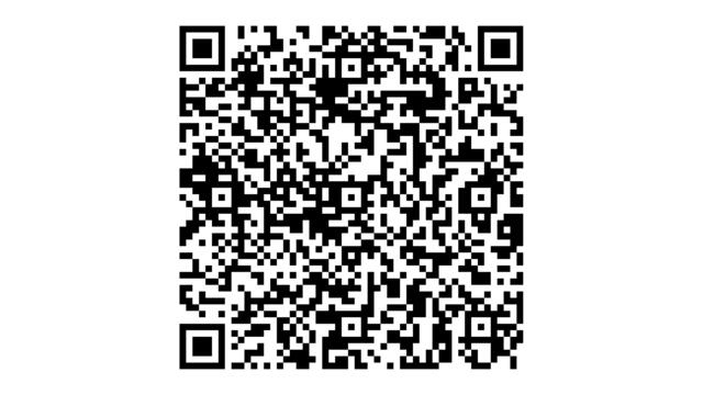 Renault TRAFIC 2.0 DCI T29 L2H1 / 100% ONDERHOUDEN / AIRCO / CRUISE CONTROL / NAVI