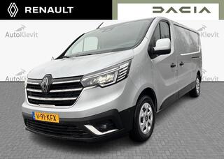 renault-trafic-2.0-blue-dci-130-t30