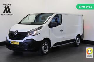 renault-trafic-1.6-dci-125pk-euro-6