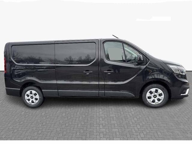 Renault TRAFIC 2.0 Blue dCi 110PK L2H1 Advance Airco | Cruise | Camera | Apple CP+Android auto