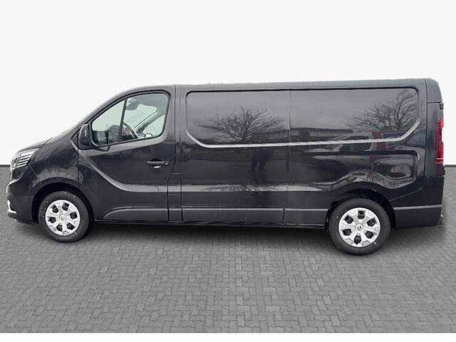 Renault TRAFIC 2.0 Blue dCi 110PK L2H1 Advance Airco | Cruise | Camera | Apple CP+Android auto