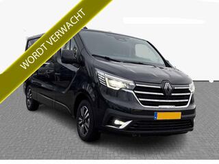renault-trafic-2.0-blue-dci-170pk-l