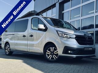 renault-trafic-2.0-blue-dci--150pk