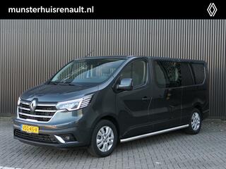 renault-trafic-2.0-dci-170-t29-l2h1