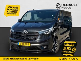 renault-trafic-2.0-blue-dci-170-l2h