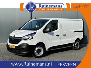 renault-trafic-2.0-dci-120-pk---l1h