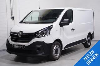 renault-trafic-2.0-dci-120-pk-l1h1-