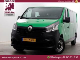 renault-trafic-1.6-dci-125pk-e6-l2h