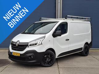 renault-trafic-2.0-dci-145-t27-l1h1