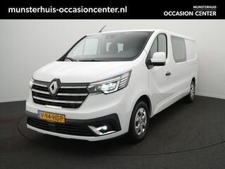 renault-trafic-2.0-dci-170-t29-l2h1