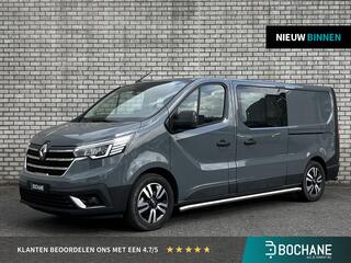 renault-trafic-2.0-dci-150-t29-l2h1