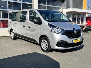 renault-trafic-passenger-1.6-dci-gr