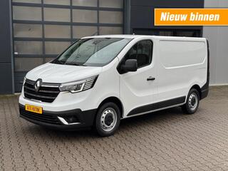 renault-trafic-2.0-d-130pk--l1h1---