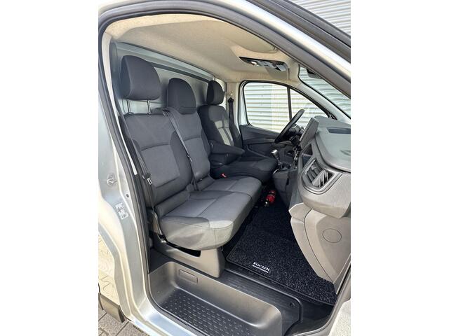 Renault TRAFIC 2.0 Blue dCi 130 T30 L2 Led|Carplay|Camera|Cruise