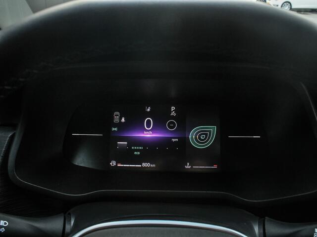 Renault TRAFIC 2.0 Blue dCi 170PK Automaat L2H1 Bestelwagen | BPM VRIJ! | LED | NAVI | KEYLESS | CRUISE | STOELVERWARMING |