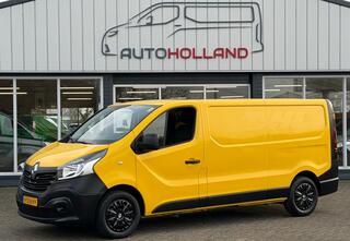 renault-trafic-1.6-dci-70kw-95pk-l2