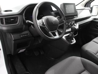 renault-trafic-2.0-blue-dc1-150pk-l