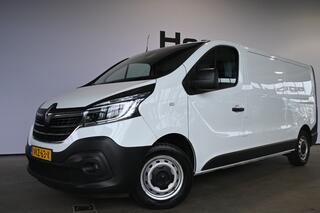 renault-trafic-2.0-dci-120-t29-l2h1